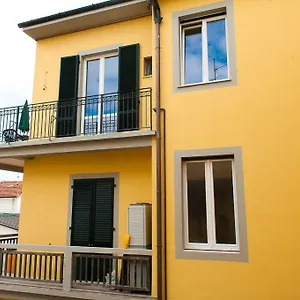  Appartamento Casa Dolce Casa