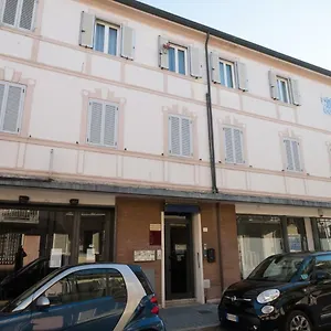  Appartamento Happy House
